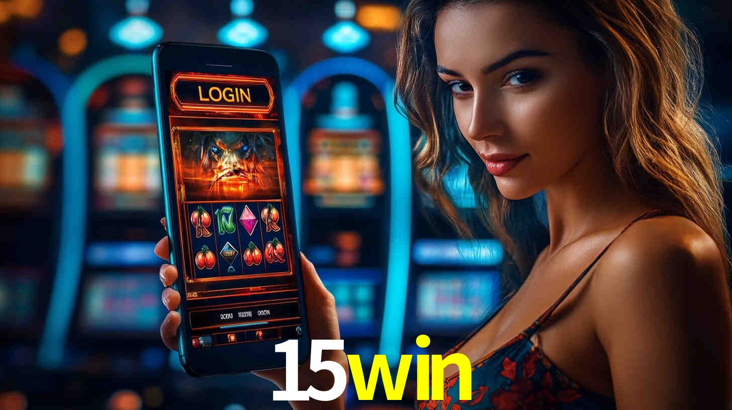 15win,15win.com