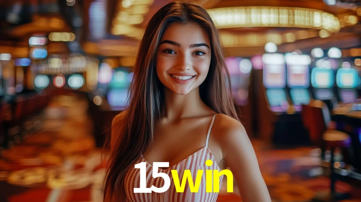 Premium Interface 15win