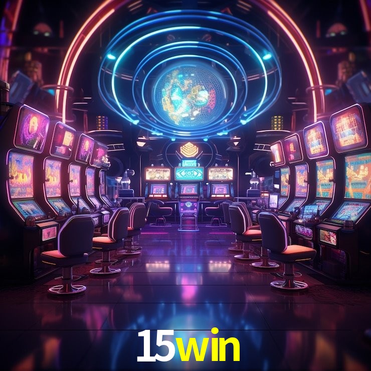 6 vantagens exclusivas do programa VIP da 15win