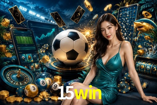 Basketball Betting 15win