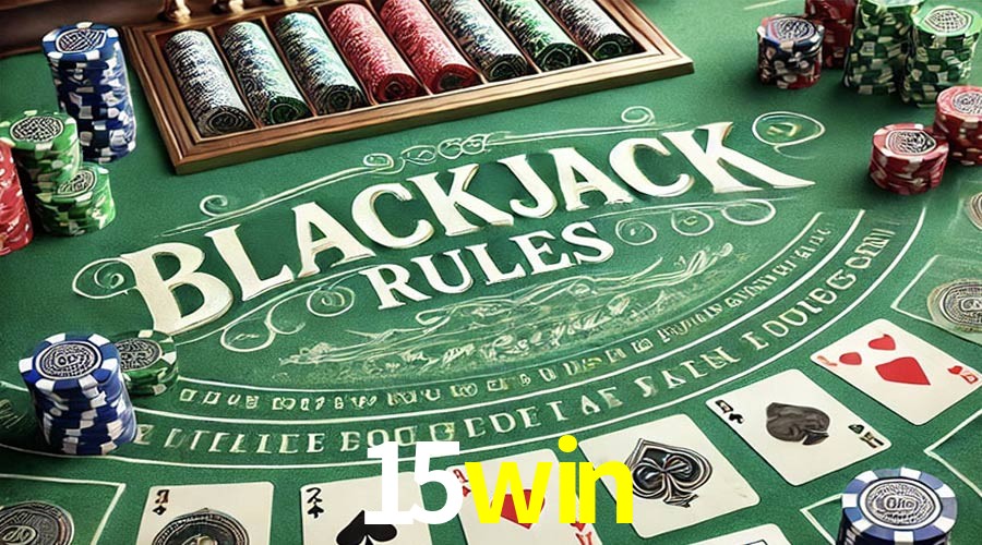 Quick Registration 15win