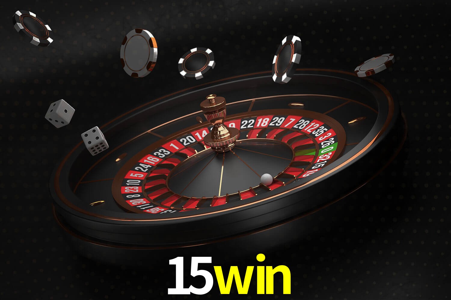 15win