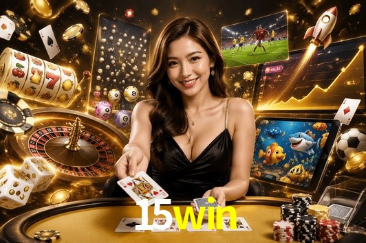 Security Systems 15win