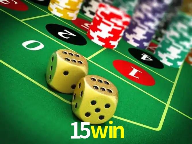 Sports Statistics 15win