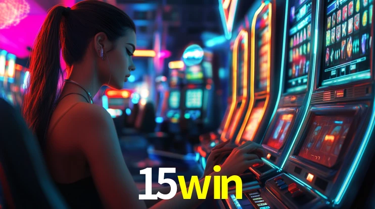 15 win apk