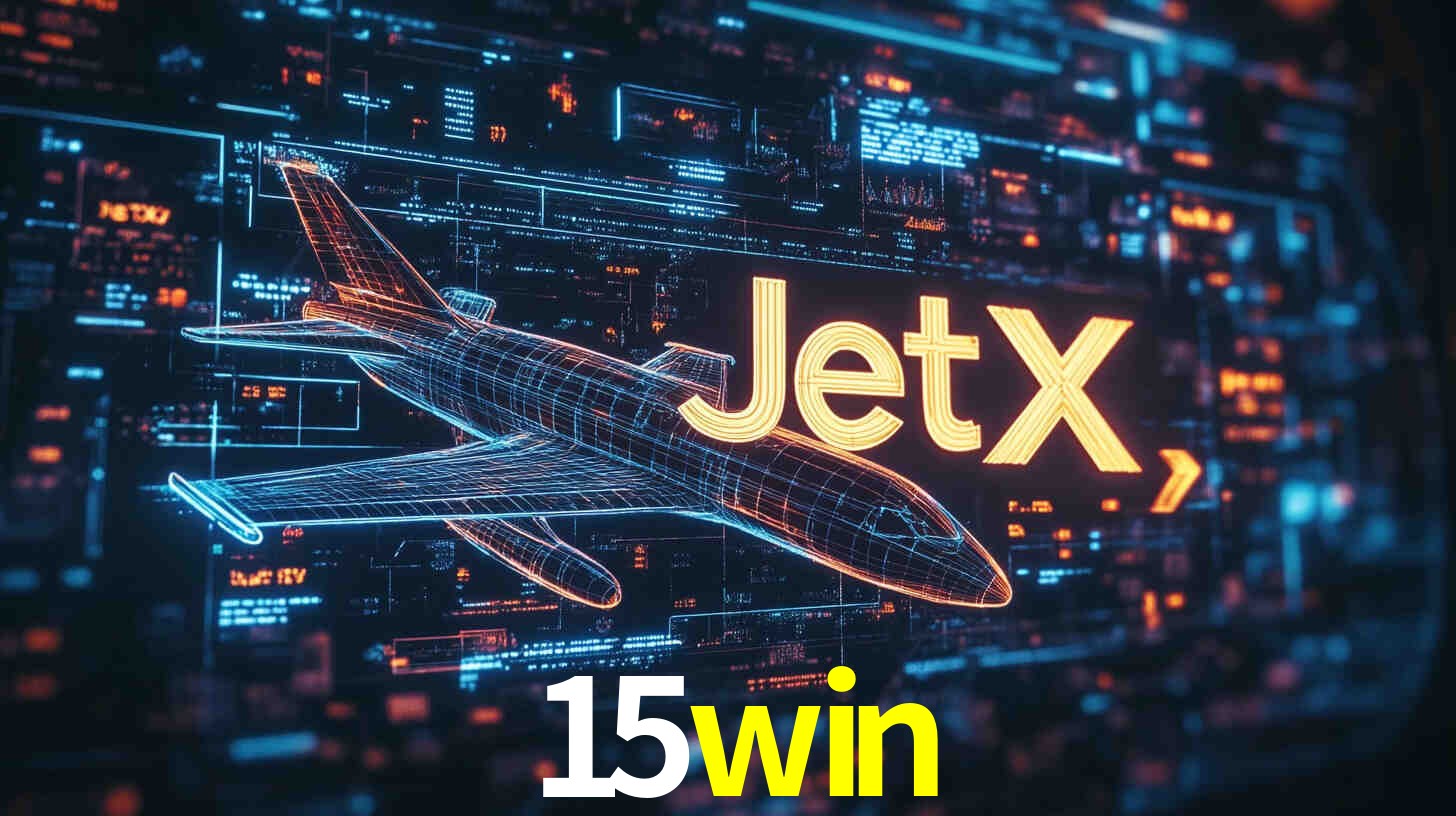 A Experiência Imersiva dos Cassinos Ao Vivo no 15win