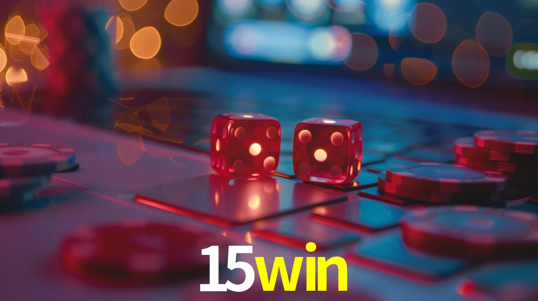 API Integration 15win