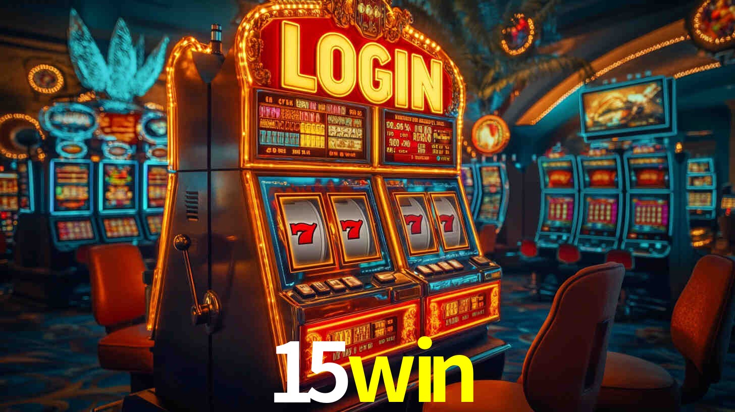 Instant EasyPaisa 15win
