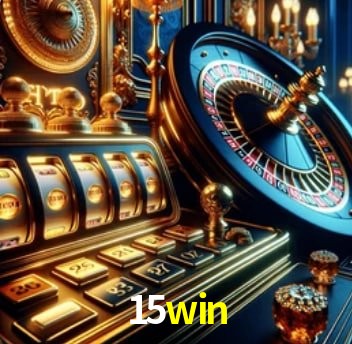 Apostas de Tênis 15win