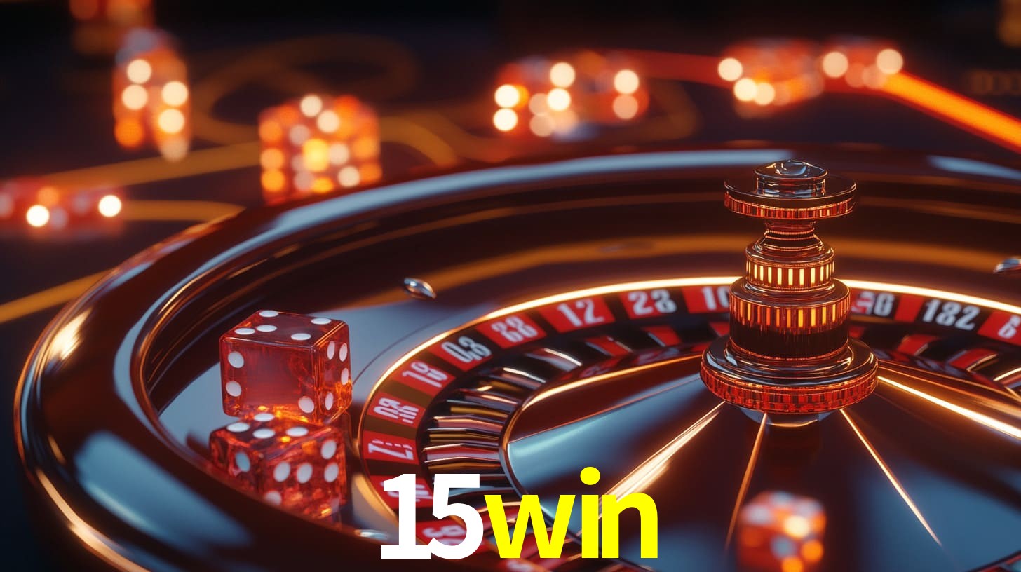 15win