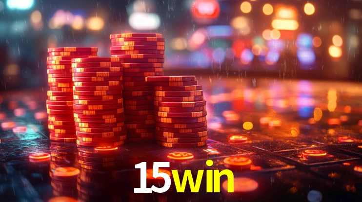 15 win apk