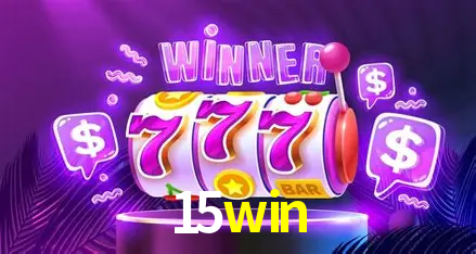 Cassino ao vivo da 15win com dealers reais