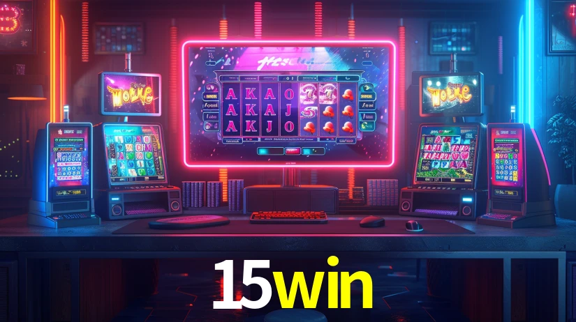 15win,15win.com