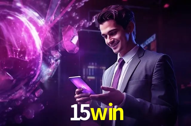 Tennis Betting 15win
