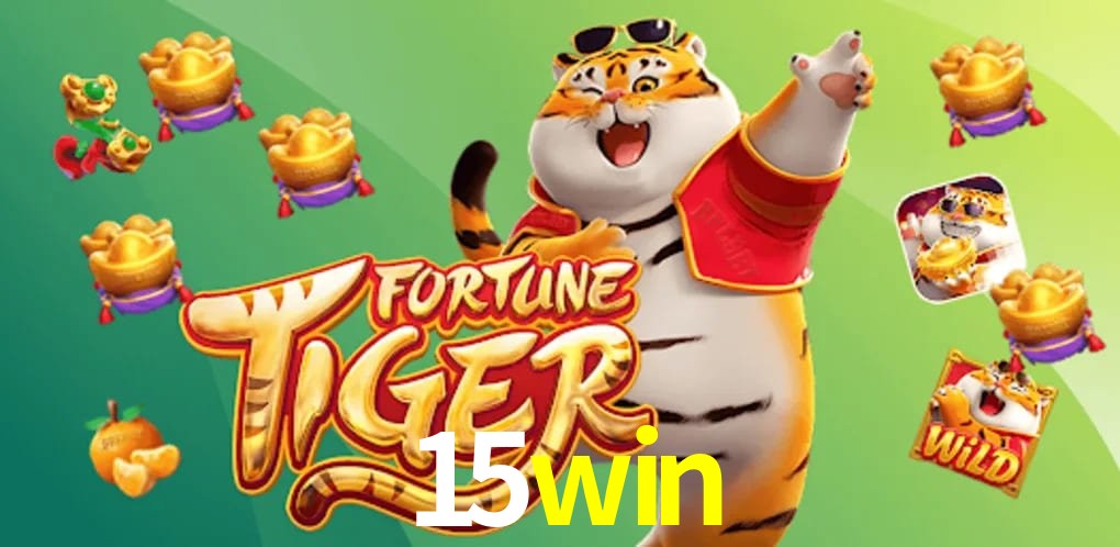 Statistics 15win