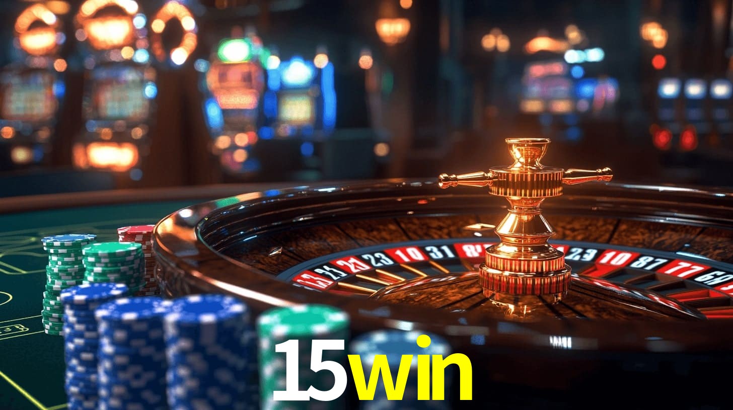 15win,15win.com