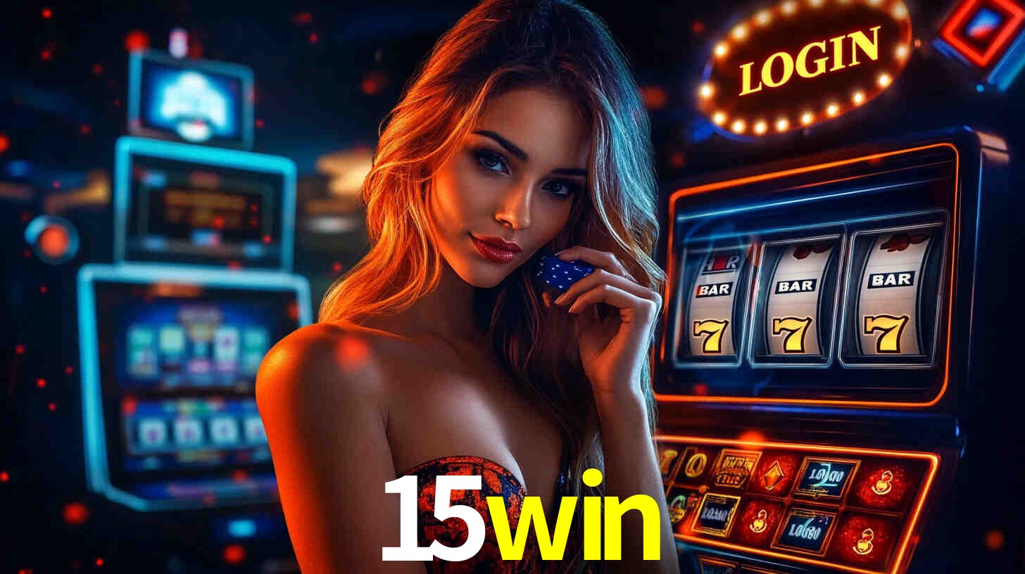 15 win apk