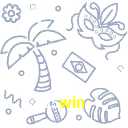 Apostas Esportivas na 15win: Um Guia Completo