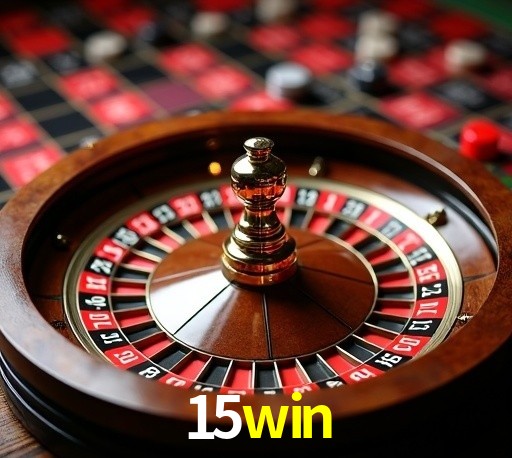 FAQ 15win Brasil - Perguntas frequentes sobre bônus, PIX, RTP, APP mobile e VIP