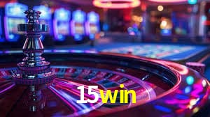 Diretório de Jogos 15win
